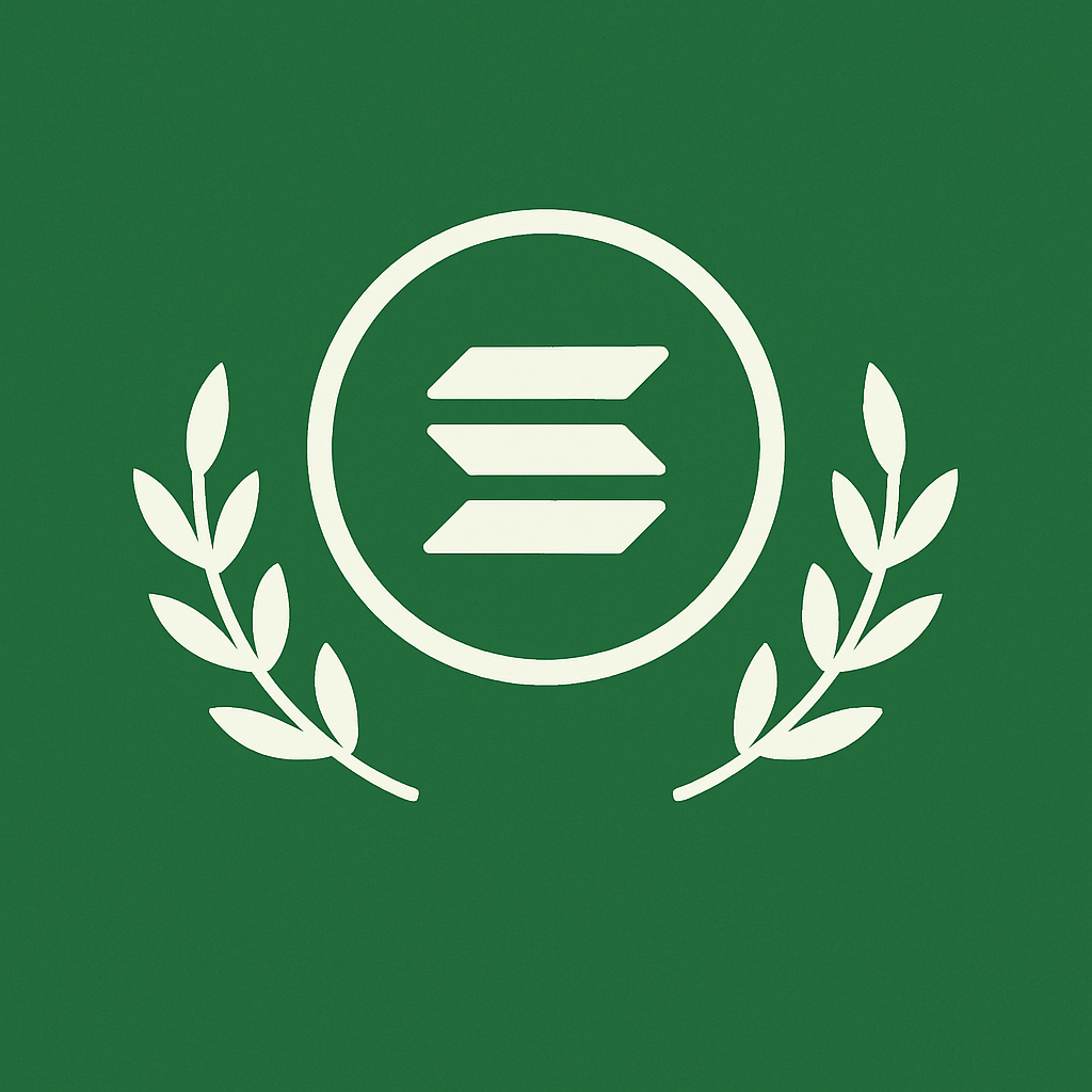 Frenzy Rewards Logo